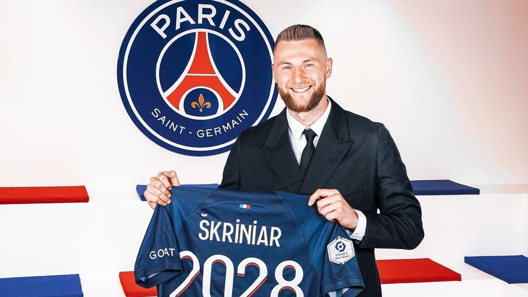 paris-saint-germain-milan-skriniar-2072981