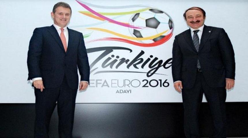 EURO 2016'da kritik g&uuml;n!