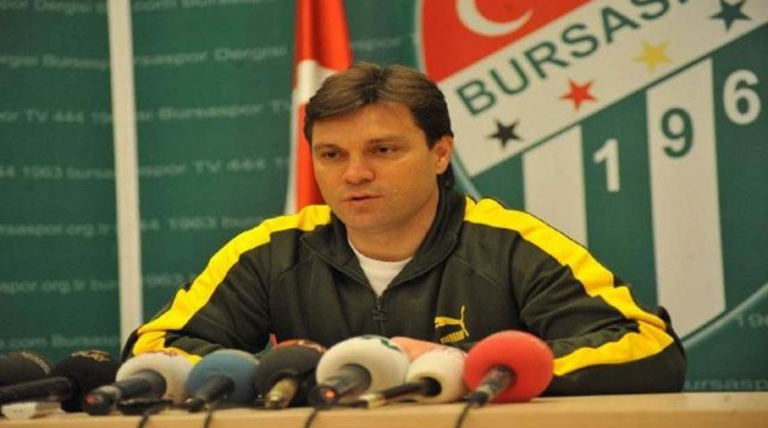 İşte Sercan'da son karar!