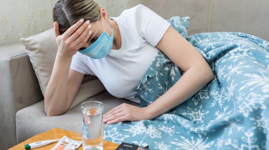 Yaz ayında çok kullanılan bu klima türü o ülkede acil toplatılıyor! Sağlığı ciddi tehdit ediyor: 17 kişi hastalandı