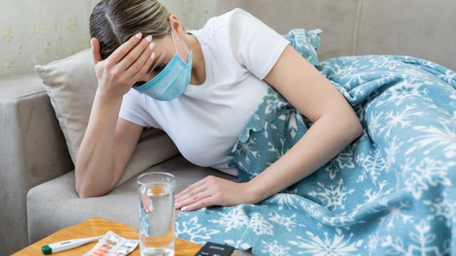 Yaz ayında çok kullanılan bu klima türü o ülkede acil toplatılıyor! Sağlığı ciddi tehdit ediyor: 17 kişi hastalandı