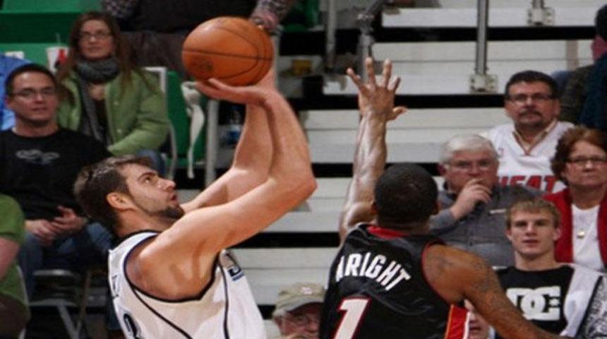 Miami, Memo'yu ge&ccedil;emedi