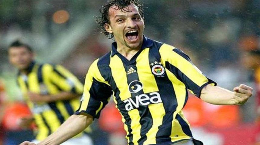 'F.Bah&ccedil;e ile mahkemeliğiz'