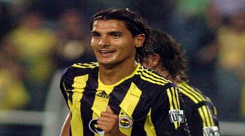 Devler &Ouml;nder'in peşinde