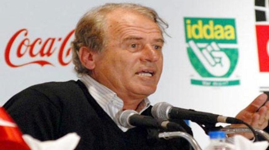 Denizli'den acı itiraflar