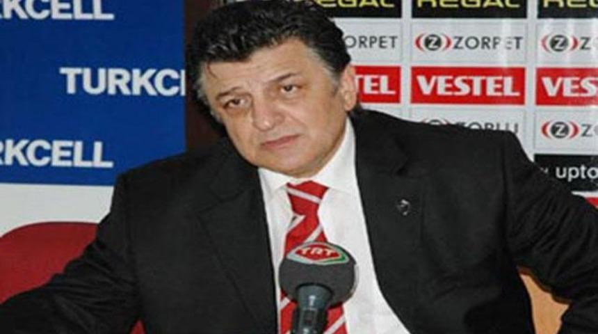 Vural'ın yakarışları