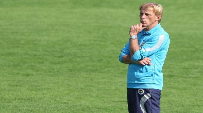 Daum acil transfer istiyor