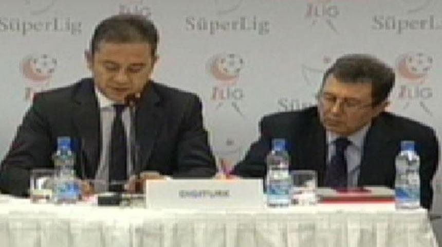 Yayın ihalesini Digit&uuml;rk kazandı!