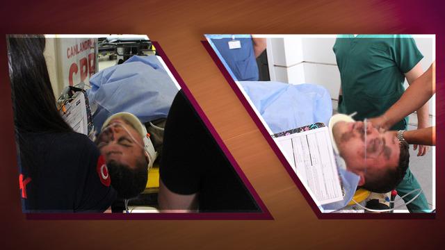 Kayıp genç korkunç halde bulundu! '100 bin liralık cep telefonu' detayı: Aksaray bu olayı konuşuyor