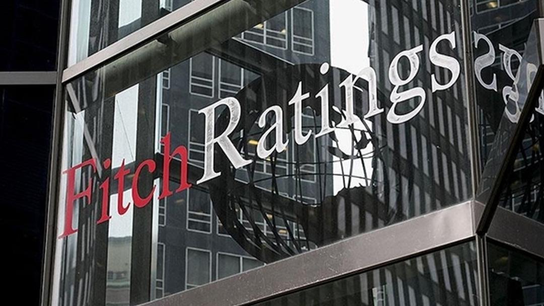 Fitch  Almanya nın kredi notunu teyit etti!  1