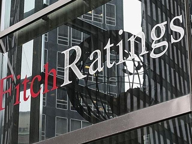 Fitch Ratings'ten T&uuml;rkiye raporu!