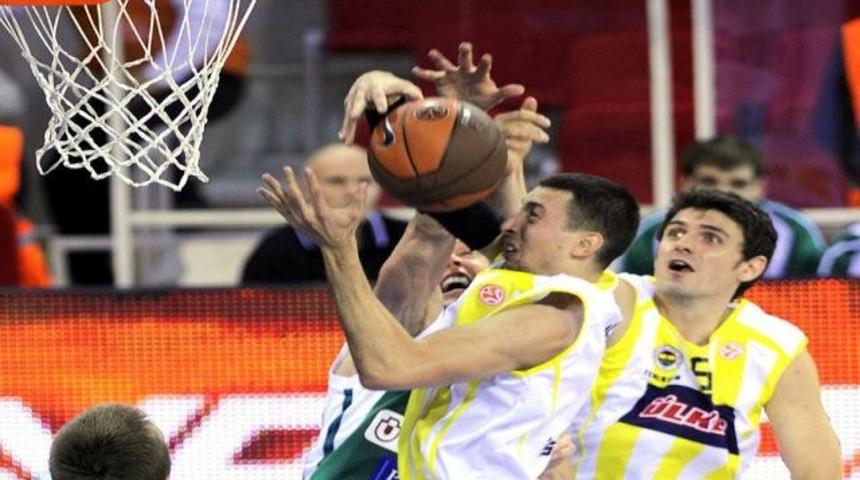 Kendi etti kendi buldu!