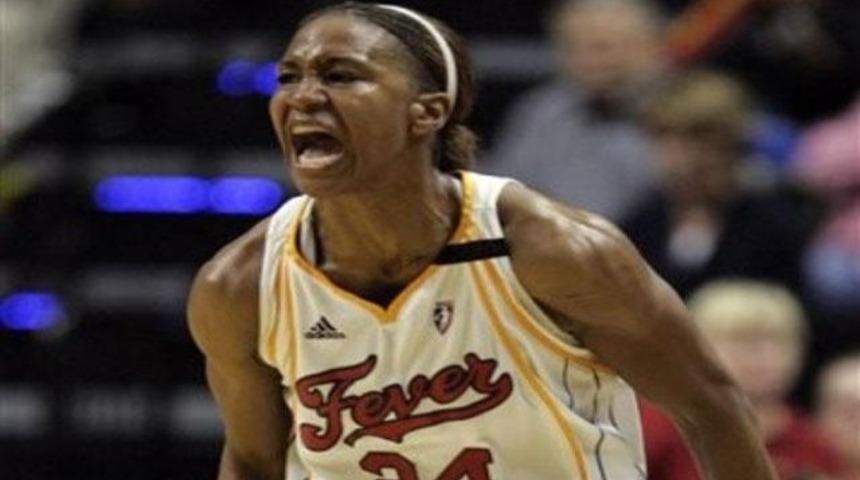 G.Saray'dan m&uuml;thiş transfer!