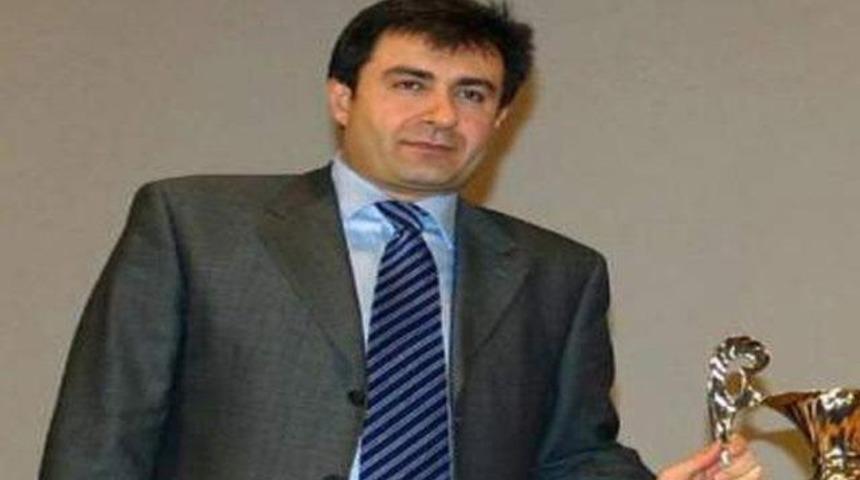 'Beşiktaş adam gibi y&ouml;netilecektir'