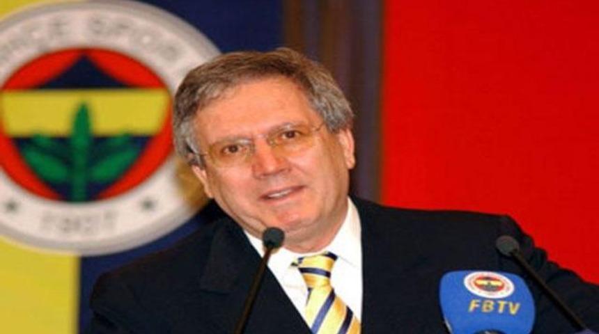 İ&ccedil;imizde casuslar olabilir