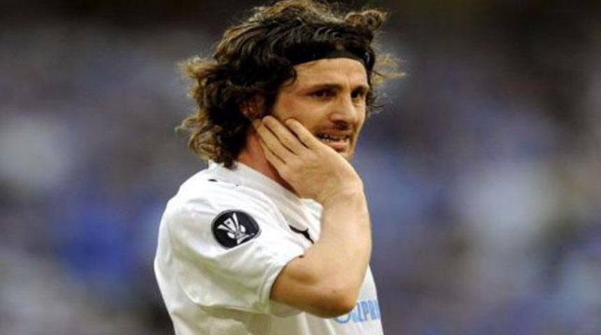 Tekke'de sona yaklaşıldı