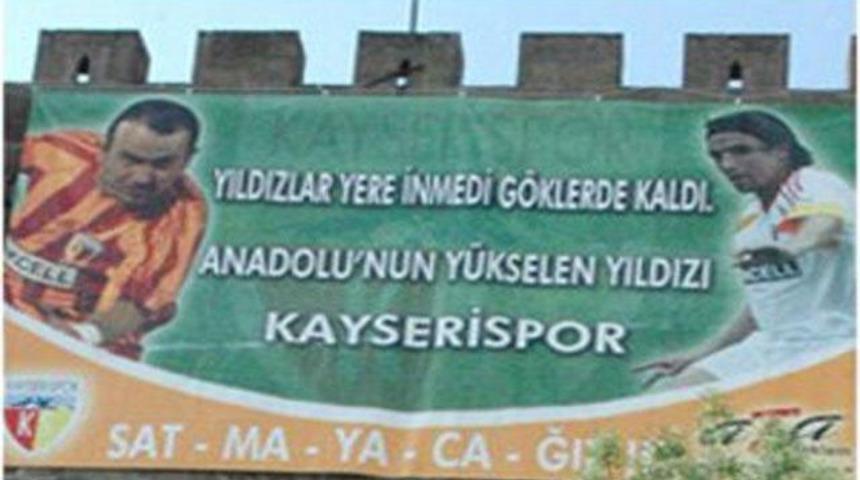 Sat-ma-ya-cak-lar-dı!