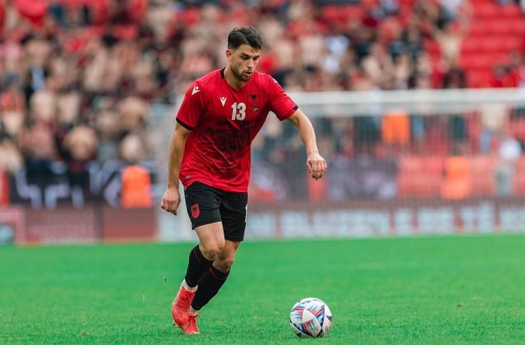 758871_SAMSUNSPOR-LIGA-PORTUGAL-LIGI-TAKIMLARI