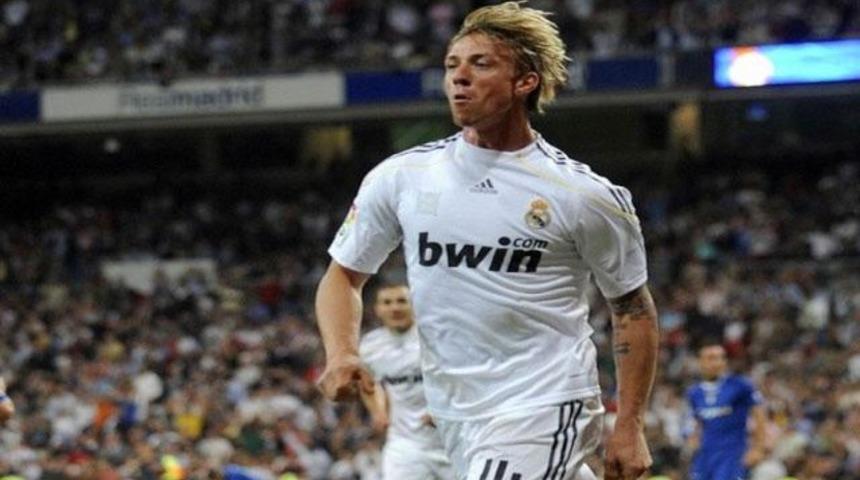 G.Saray ve Beşiktaş'a m&uuml;jde!