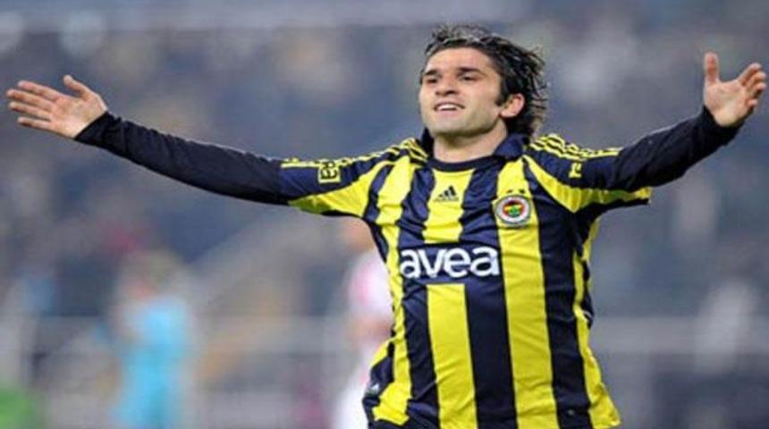 Uğur Boral gidiyor mu?