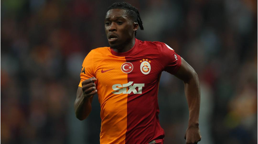 derrick-kohn-galatasaray-2024-1720862460-142353