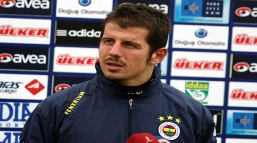 Emre'den &Ouml;nder-Kazım a&ccedil;ıklaması