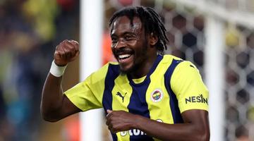 Transfer bombası patladı patlayacak! Oyuncu Beşiktaş’ı istiyor…