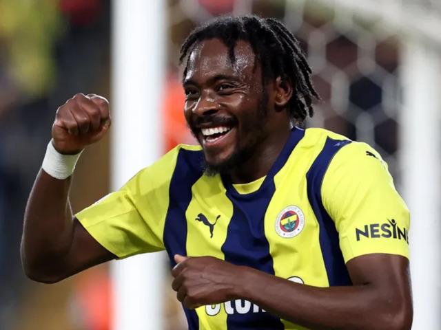 Kadıköy'den Beşiktaş'a doğru adım adım...