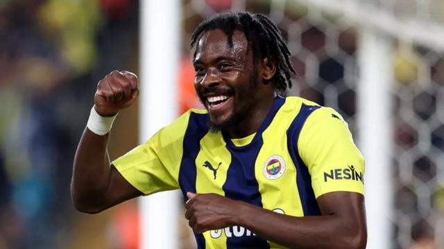 Transfer bombası patladı patlayacak! Oyuncu Beşiktaş’ı istiyor…