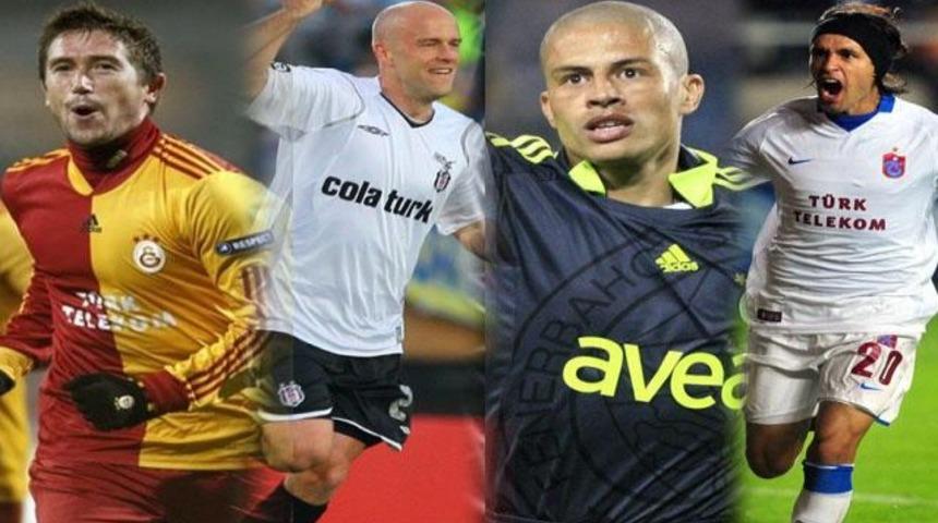 Yabancı sınırlaması kalkıyor mu?