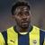 Bright Osayi-Samuel'in yeni takımı belli oldu!