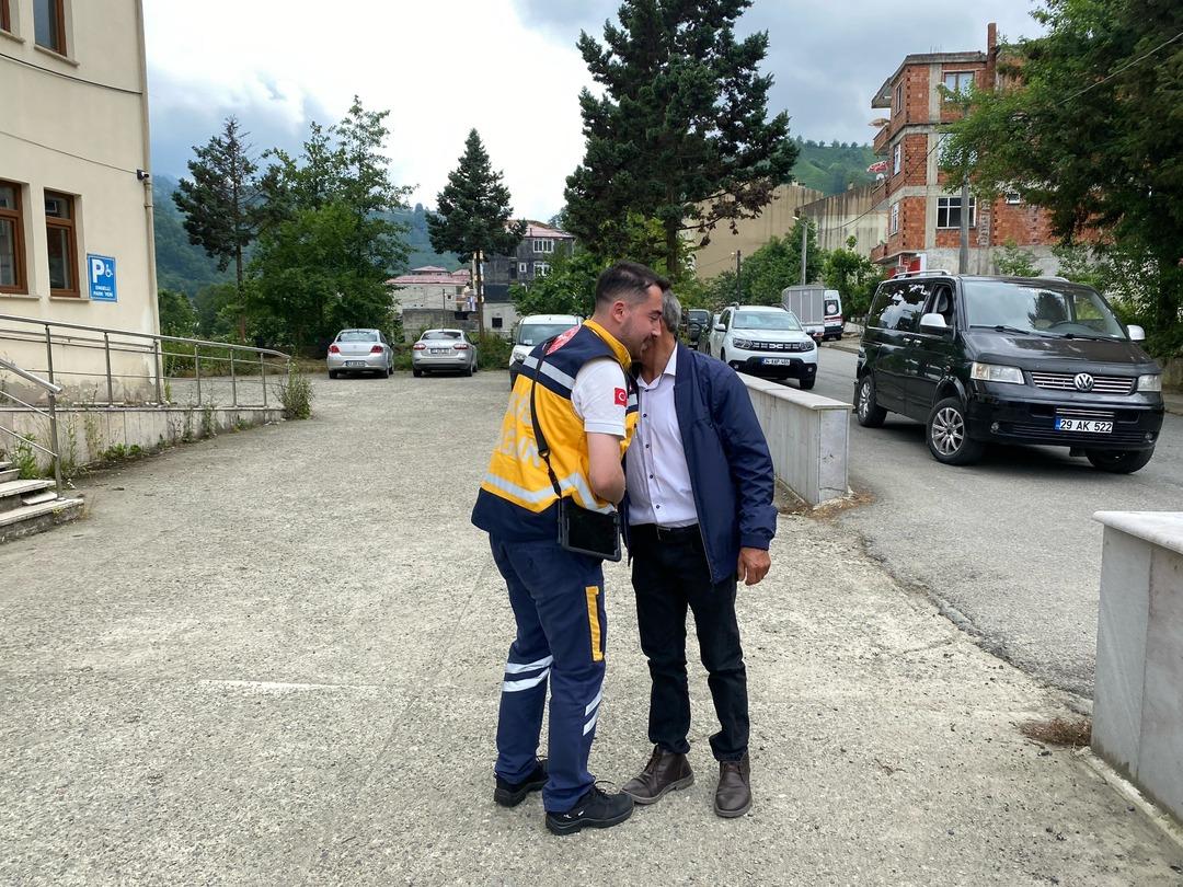 RIZEDE-BALDAN-ZEHIRLENEN-ARICI-SAGLIK-_758856_223944