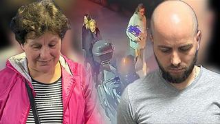 Moldovalı hala getirdi, İstanbul'da can aldı! Kaçak içki sonu oldu: Yan bina komşusundan almış...