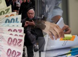 O tarih sonrası işe başlayanlar için 'Maaş kesintisi olabilir' emekliler için canlı yayında açıkladı 'Yasal düzenleme şart'