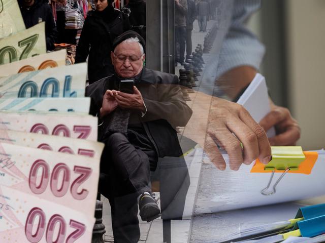 Emeklileri ilgilendiriyor! Çağrı yaptı: "1 Temmuz'dan önce düzenleme Meclis'ten geçirilmeli"