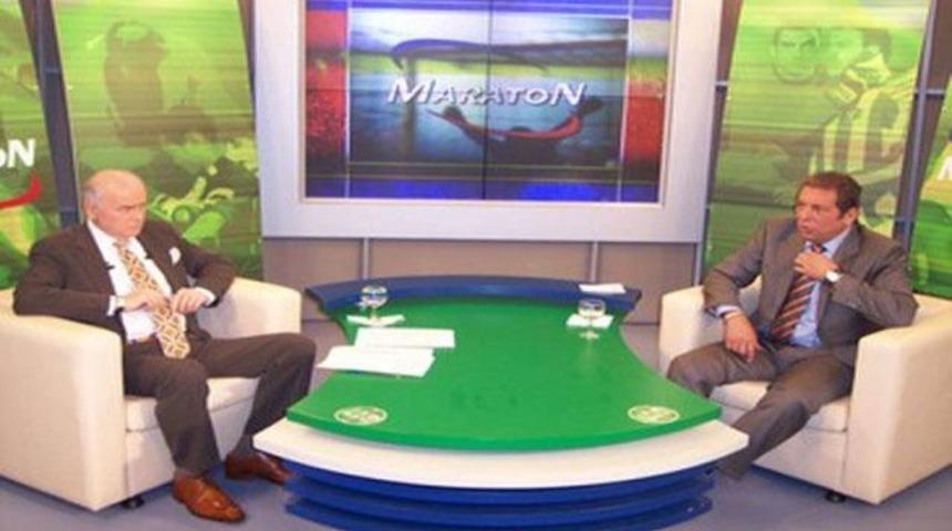 'Evet diyemeyeceğim talepler var'