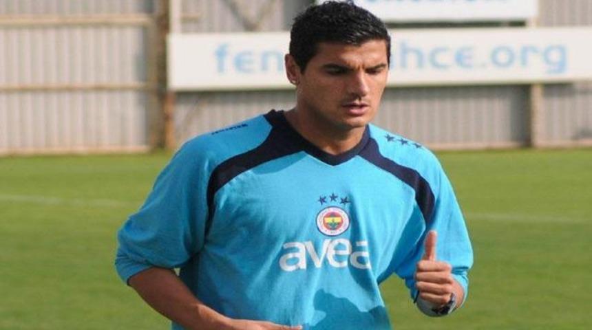 &Ouml;nder'e Premier Lig'den talip