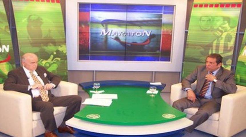 İşte unutulmaz Toroğlu gafları