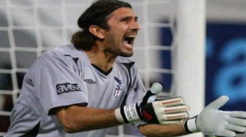 R&uuml;şt&uuml; en iyiler arasında