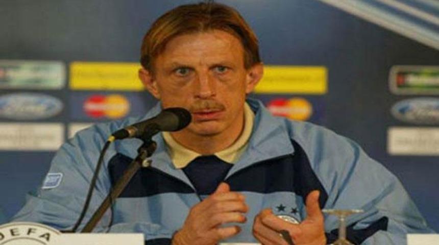 Daum'dan Kocaman'a by-pass