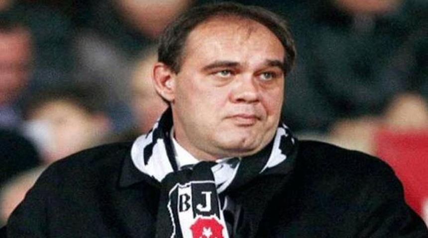 Demir&ouml;ren'den se&ccedil;im atağı