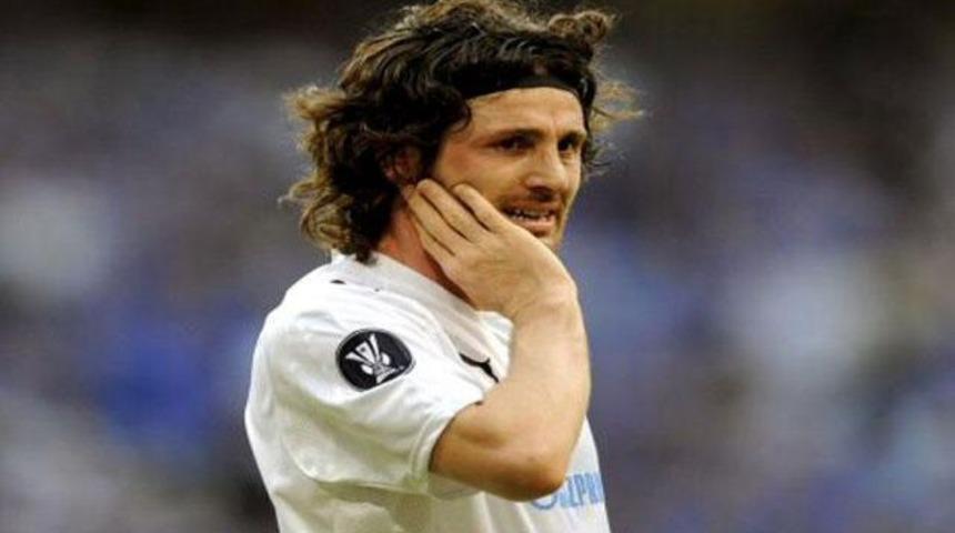 Fatih Tekke'den bomba a&ccedil;ıklamalar