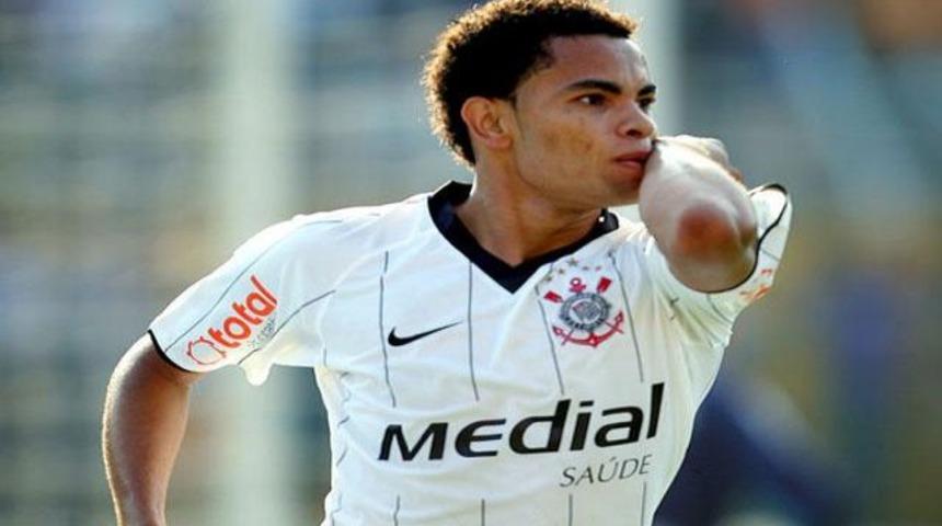 B&ouml;yle pazarlık g&ouml;r&uuml;lmedi