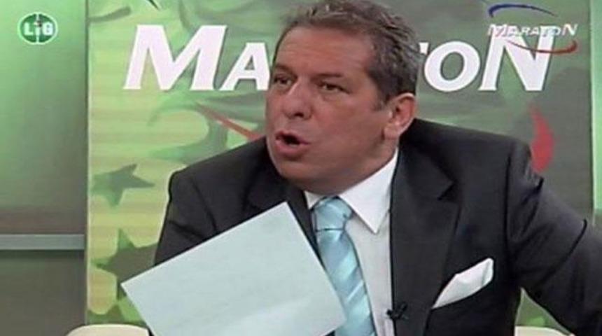 Toroğlu'yla ilgili o karar ne?