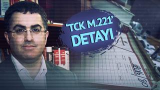 Prof. Dr. Ersan Şen kaleme aldı: Örgüt kurma suçunda etkin pişmanlık ve bu usulün yargılamaya tesiri nasıl olur?