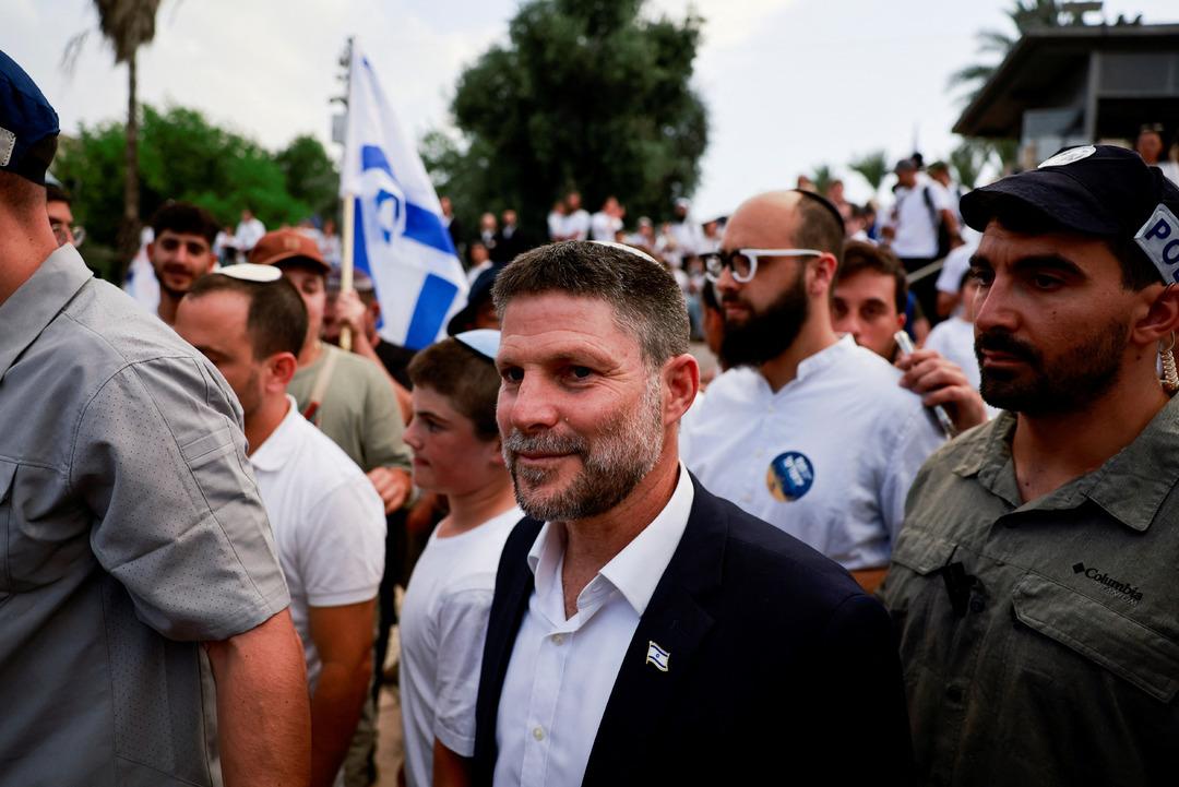 2025-05-26T164105Z_940039628_RC2SPEA8P5DM_RTRMADP_3_ISRAEL-PALESTINIANS-JERUSALEM-DAY-MARCH