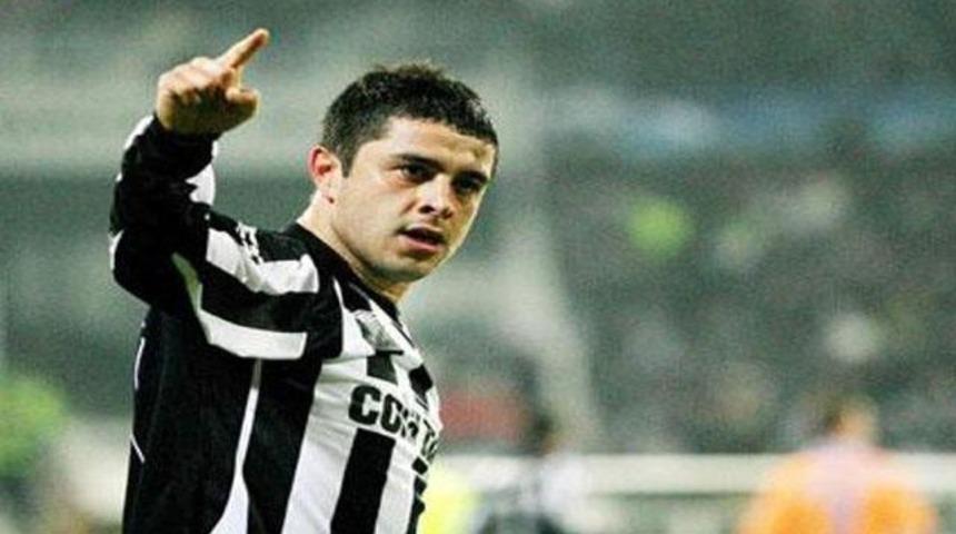 Tello'yla yollar ayrılıyor mu?