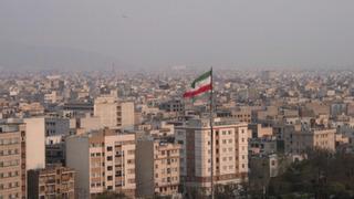 İran'daki yasaklara bir yenisi daha eklendi! Artık o hayvanları gezdirmek yasak