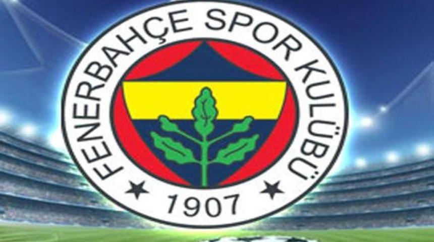 Fenerbah&ccedil;e krizde!