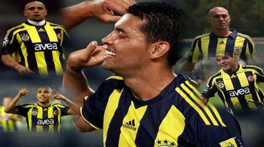 Seks skandalına gizli ceza